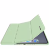 Чехол для планшета BeCover Tri Fold Hard TPU Apple iPad Air (4/5) 2020/2022 10.9" Green (711107) - Image 5