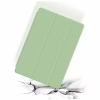 Чехол для планшета BeCover Tri Fold Soft TPU Silicone Apple iPad Air (4/5) 2020/2022 10.9" Green (711131) - Image 5