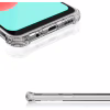 Чехол для мобильного телефона BeCover Anti-Shock Infinix Note 40 Pro (X6851) Clear (711171) - Image 5