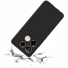 Чехол для мобильного телефона BeCover Infinix Note 40 Pro (X6851) Black (711179) - Image 2