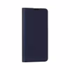 Чохол до мобільного телефона BeCover Exclusive New Style Xiaomi Redmi 13C / Poco C65 Blue (711194) - Image 2