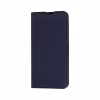 Чохол до мобільного телефона BeCover Exclusive New Style Xiaomi Redmi 13C / Poco C65 Blue (711194) - Image 3