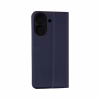Чохол до мобільного телефона BeCover Exclusive New Style Xiaomi Redmi 13C / Poco C65 Blue (711194) - Image 4