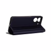 Чохол до мобільного телефона BeCover Exclusive New Style Xiaomi Redmi 13C / Poco C65 Blue (711194) - Image 6