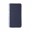 Чохол до мобільного телефона BeCover Exclusive New Style Xiaomi Redmi 13C / Poco C65 Blue (711194) - Image 1