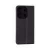 Чохол до мобільного телефона BeCover Exclusive New Style Xiaomi Redmi Note 13 4G Black (711216) - Image 4