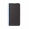 Чохол до мобільного телефона BeCover Exclusive New Style Xiaomi Redmi Note 13 4G Black (711216) - Image 1
