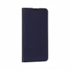 Чохол до мобільного телефона BeCover Exclusive New Style Xiaomi Redmi Note 13 4G Blue (711217) - Image 2