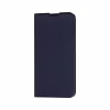 Чохол до мобільного телефона BeCover Exclusive New Style Xiaomi Redmi Note 13 4G Blue (711217) - Image 3