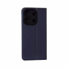 Чохол до мобільного телефона BeCover Exclusive New Style Xiaomi Redmi Note 13 4G Blue (711217) - Image 4