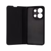 Чохол до мобільного телефона BeCover Exclusive New Style Xiaomi Redmi Note 13 4G Blue (711217) - Image 5