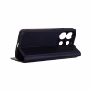 Чохол до мобільного телефона BeCover Exclusive New Style Xiaomi Redmi Note 13 4G Blue (711217) - Image 6