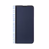 Чохол до мобільного телефона BeCover Exclusive New Style Xiaomi Redmi Note 13 4G Blue (711217) - Image 1