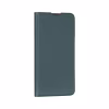 Чехол для мобильного телефона BeCover Exclusive New Style Xiaomi Redmi Note 13 4G Dark Green (711218) - Image 2