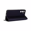 Чехол для мобильного телефона BeCover Exclusive New Style Samsung Galaxy A25 5G SM-A256 Blue (711221) - Image 6