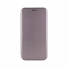 Чохол до мобільного телефона BeCover Exclusive Infinix Hot 40i (X6528B) Gray (711233) - Image 2