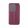 Чохол до мобільного телефона BeCover Exclusive Tecno Spark 20 (KJ5n) Burgundy (711239) - Image 3
