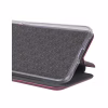 Чохол до мобільного телефона BeCover Exclusive Tecno Spark 20 (KJ5n) Burgundy (711239) - Image 5