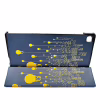 Чехол для планшета BeCover Smart Case Samsung Tab S6 Lite (2024) 10.4" P620/P625/P627 Night Light (711291) - Image 4