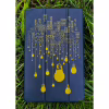 Чехол для планшета BeCover Smart Case Samsung Tab S6 Lite (2024) 10.4" P620/P625/P627 Night Light (711291) - Image 5