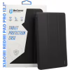 Чохол до планшета BeCover Smart Case Xiaomi Redmi Pad Pro 12.1'' Black (711296) - Image 1