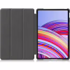Чехол для планшета BeCover Smart Case Xiaomi Redmi Pad Pro 12.1'' Graffiti (711308) - Image 6