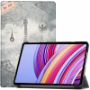 Чехол для планшета BeCover Smart Case Xiaomi Redmi Pad Pro 12.1'' Paris (711310) - Image 2