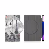 Чехол для планшета BeCover Smart Case Xiaomi Redmi Pad Pro 12.1'' Paris (711310) - Image 5