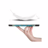Чехол для планшета BeCover Smart Case Xiaomi Redmi Pad Pro 12.1'' Spring (711313) - Image 4