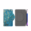 Чехол для планшета BeCover Smart Case Xiaomi Redmi Pad Pro 12.1'' Spring (711313) - Image 5