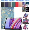 Чехол для планшета BeCover Smart Case Xiaomi Redmi Pad Pro 12.1'' Spring (711313) - Image 9