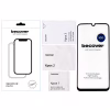 Скло захисне BeCover Samsung Galaxy A25 5G SM-A256 10D Black (711351) - Image 2