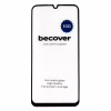 Скло захисне BeCover Samsung Galaxy A25 5G SM-A256 10D Black (711351) - Image 3