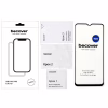 Стекло защитное BeCover Samsung Galaxy M14 5G SM-M146 10D Black (711356) - Image 2