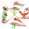 Інтерактивна іграшка Pets & Robo Alive ДНК Тиранозавра (71139A) - Image 4