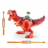Інтерактивна іграшка Pets & Robo Alive ДНК Тиранозавра (71139A) - Image 6