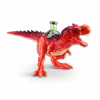 Інтерактивна іграшка Pets & Robo Alive ДНК Тиранозавра (71139A) - Image 7