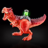 Інтерактивна іграшка Pets & Robo Alive ДНК Тиранозавра (71139A) - Image 8