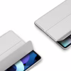 Чехол для планшета BeCover Tri Fold Soft TPU Silicone Apple iPad Air 11" M2/M3 (2024/2025) Gray (711408) - Image 5