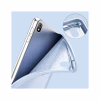 Чохол до планшета BeCover Tri Fold Soft TPU Silicone Apple iPad Air 11" M2/M3 (2024/2025) Light Blue (711409) - Image 3