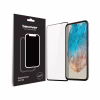 Скло захисне BeCover Samsung Galaxy M35 5G SM-M356 Black (711529) - Image 1