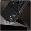 Чехол для мобильного телефона BeCover Military Samsung Galaxy M35 5G SM-M356 Black (711541) - Image 4