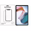 Стекло защитное BeCover Standard Xiaomi Poco Pad / Poco Pad M1 (12.1") (711556) - Image 1