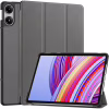 Чохол до планшета BeCover Smart Case Xiaomi Poco Pad / Poco Pad M1 (12.1") Gray (711563) - Image 2