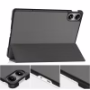 Чохол до планшета BeCover Smart Case Xiaomi Poco Pad / Poco Pad M1 (12.1") Gray (711563) - Image 4