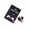 Чохол до планшета BeCover Smart Case Apple iPad Air 11" M2/M3 (2024/2025) Don't Touch (711601) - Image 8