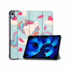 Чехол для планшета BeCover Smart Case Apple iPad Air 11" M2/M3 (2024/2025) Unicorn (711610) - Image 2