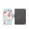 Чехол для планшета BeCover Smart Case Apple iPad Air 11" M2/M3 (2024/2025) Unicorn (711610) - Image 6