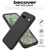 Чехол для мобильного телефона BeCover Google Pixel 8a Black (711661) - Image 5