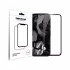 Стекло защитное BeCover Google Pixel 8a Black (711663) - Image 1